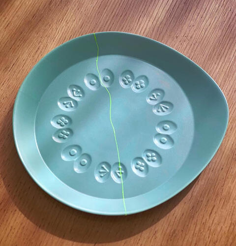 エディオン蔦屋家電イベント