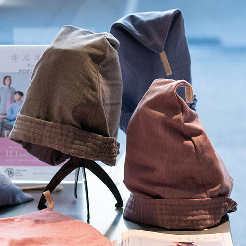 エディオン蔦屋家電イベント