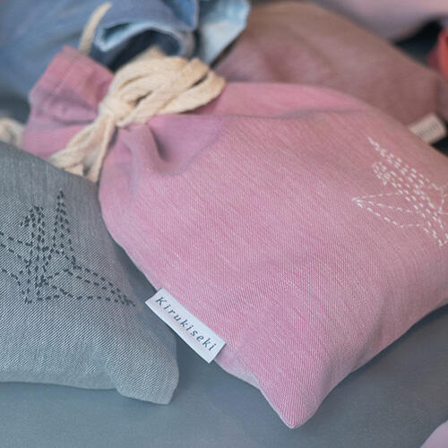 エディオン蔦屋家電イベント