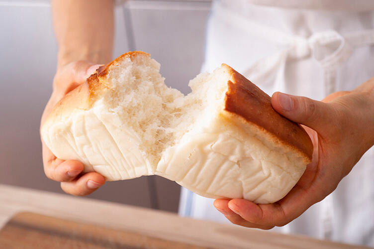 エディオン蔦屋家電イベント