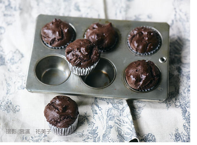 エディオン蔦屋家電イベント