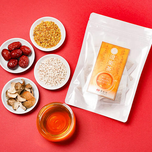 エディオン蔦屋家電イベント