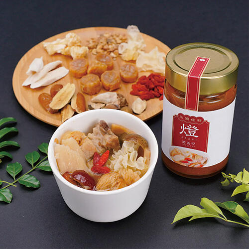 エディオン蔦屋家電イベント