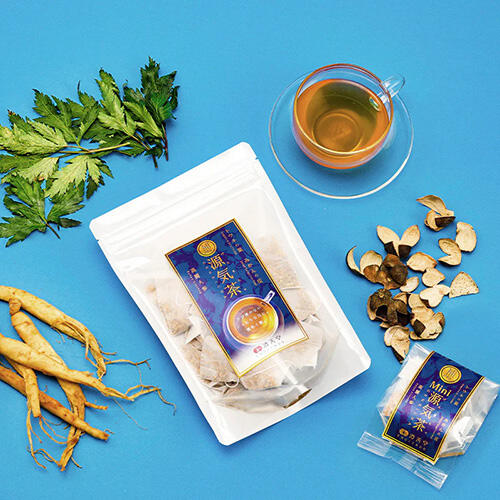 エディオン蔦屋家電イベント