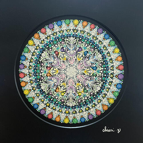 エディオン蔦屋家電イベント