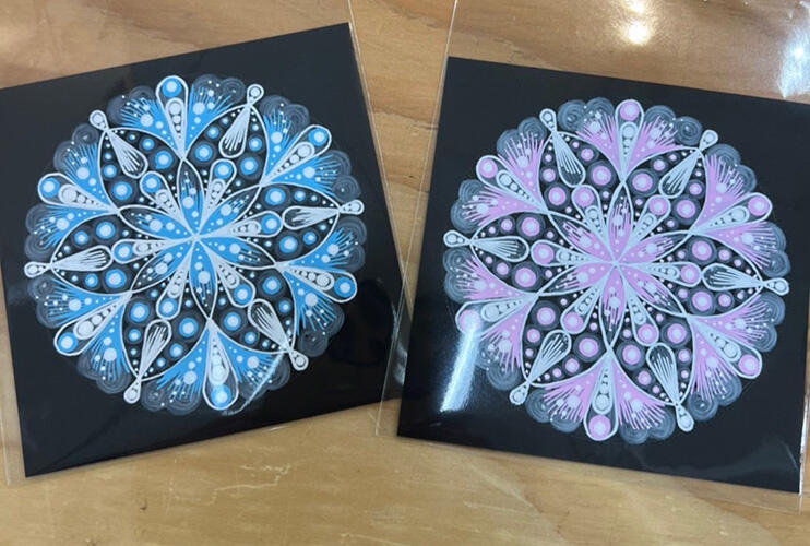 エディオン蔦屋家電イベント