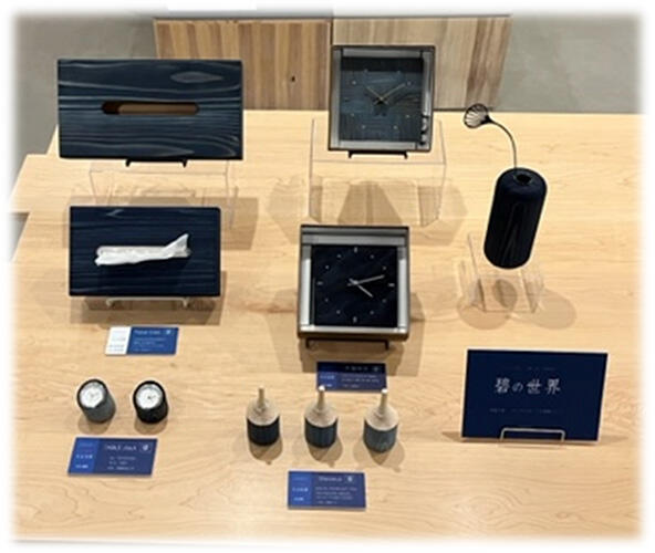 エディオン蔦屋家電イベント
