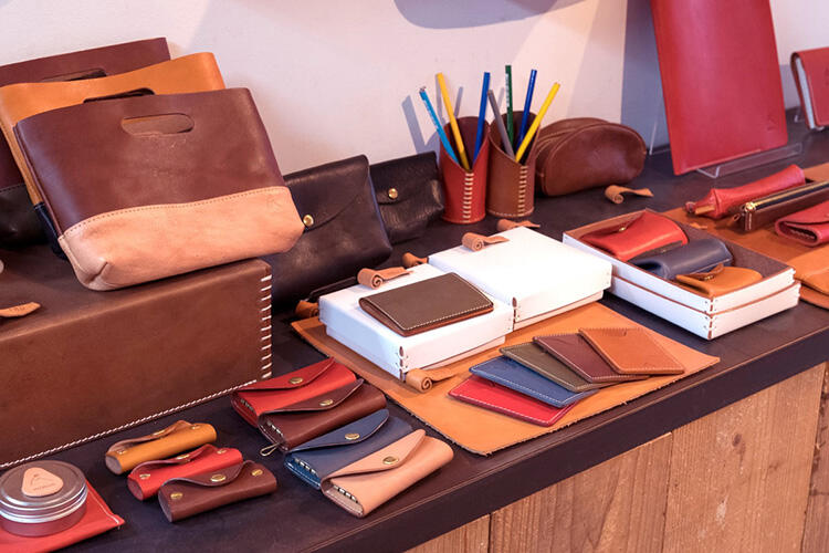 エディオン蔦屋家電イベント