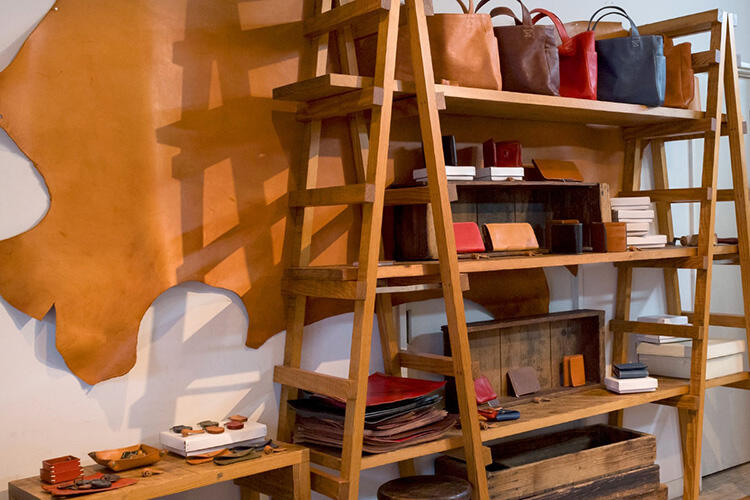 エディオン蔦屋家電イベント