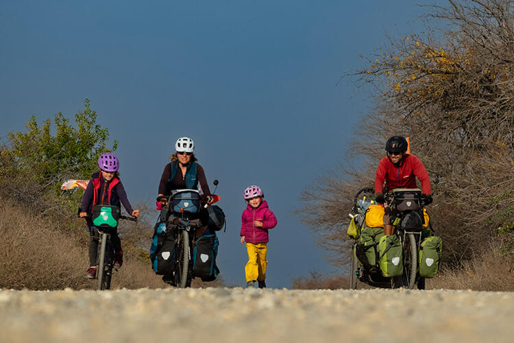 エディオン蔦屋家電イベント