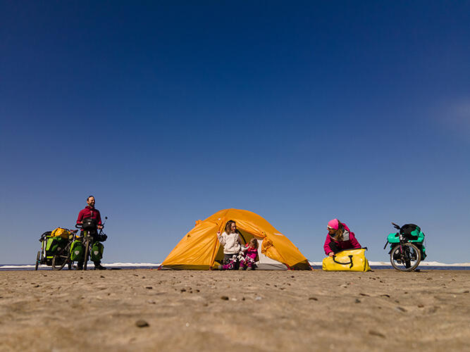 エディオン蔦屋家電イベント