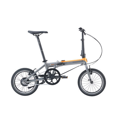 エディオン蔦屋家電イベント