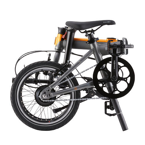 エディオン蔦屋家電イベント