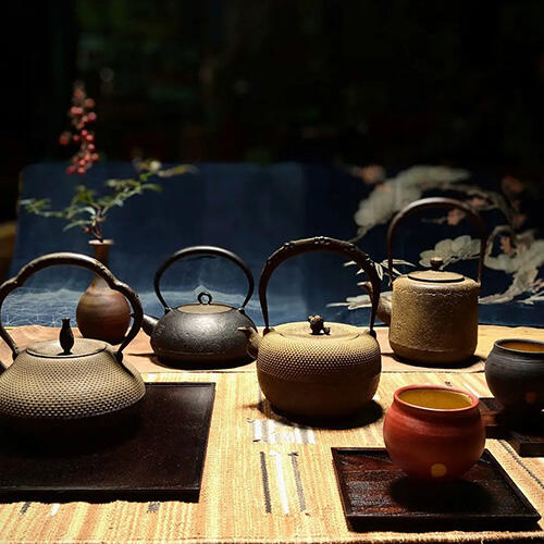 エディオン蔦屋家電イベント