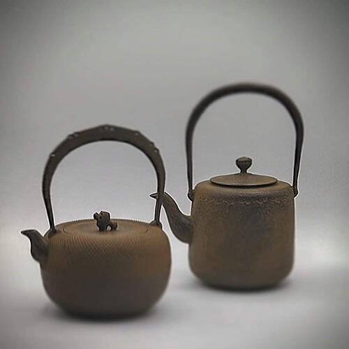 エディオン蔦屋家電イベント