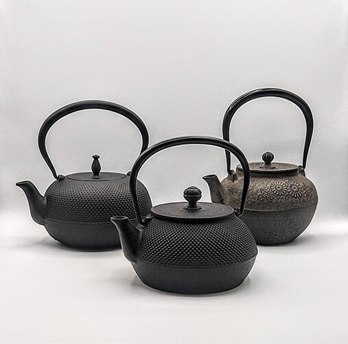 エディオン蔦屋家電イベント