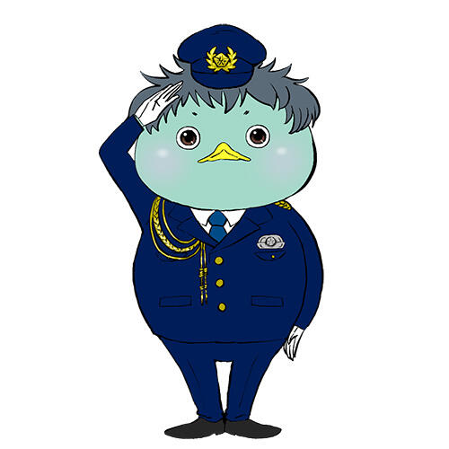 エディオン蔦屋家電イベント