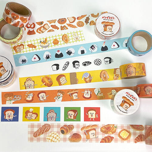 エディオン蔦屋家電イベント