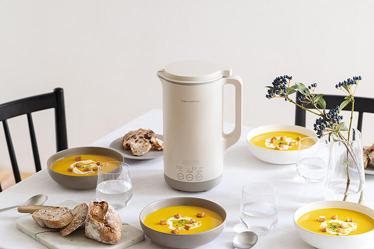 エディオン蔦屋家電イベント