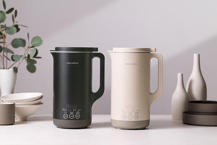 エディオン蔦屋家電イベント