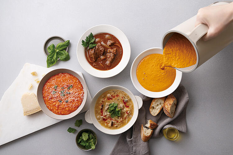 エディオン蔦屋家電イベント