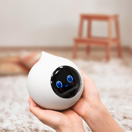 エディオン蔦屋家電イベント