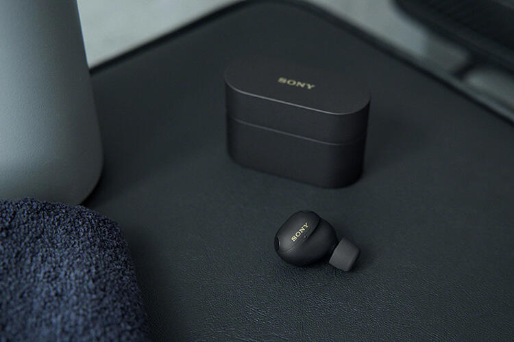 エディオン蔦屋家電イベント