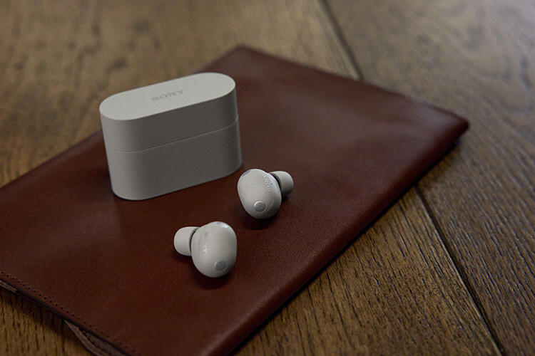 エディオン蔦屋家電イベント