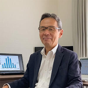 野本利夫