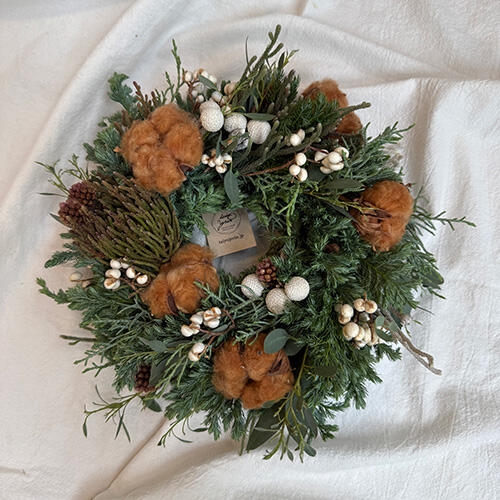 エディオン蔦屋家電イベント