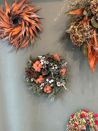 エディオン蔦屋家電イベント