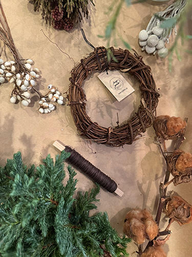 エディオン蔦屋家電イベント