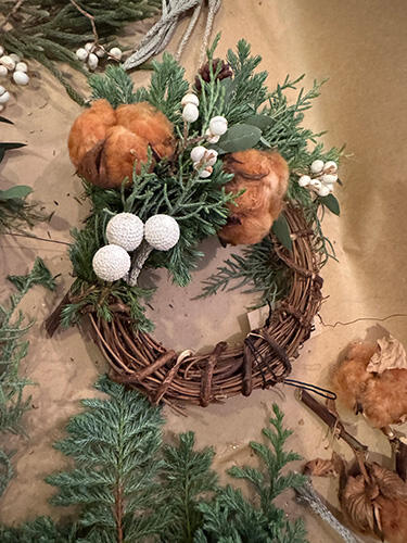 エディオン蔦屋家電イベント