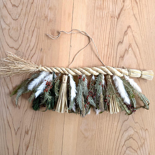 エディオン蔦屋家電イベント