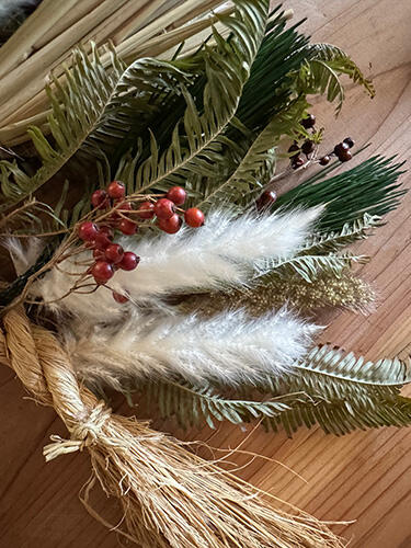 エディオン蔦屋家電イベント