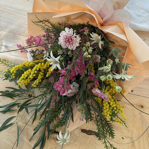 エディオン蔦屋家電イベント