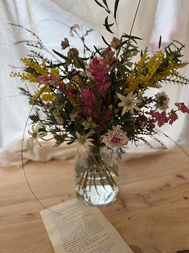 エディオン蔦屋家電イベント