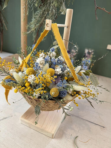 エディオン蔦屋家電イベント