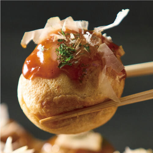 エディオン蔦屋家電イベント