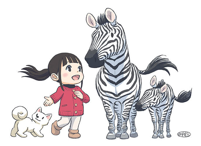 エディオン蔦屋家電イベント