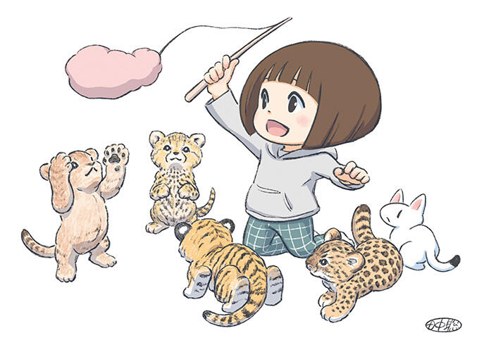 エディオン蔦屋家電イベント