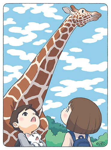 エディオン蔦屋家電イベント