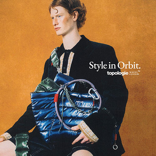 エディオン蔦屋家電イベント