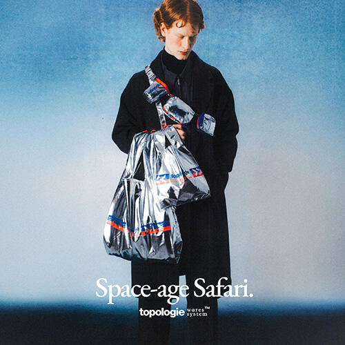 エディオン蔦屋家電イベント