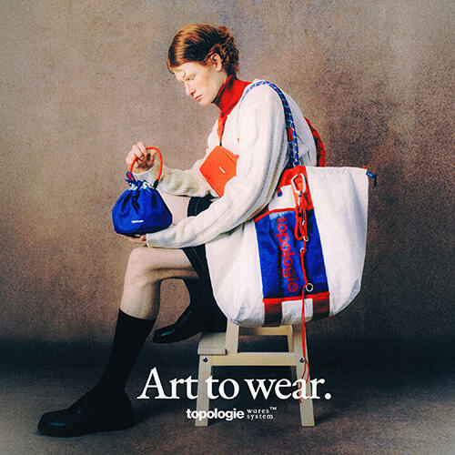 エディオン蔦屋家電イベント