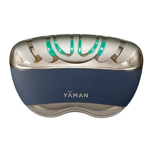 エディオン蔦屋家電イベント