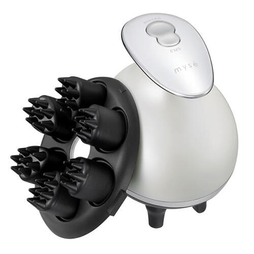 エディオン蔦屋家電イベント